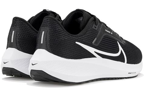 nike zoom laufschuhe damen|Nike Zoom foot locker.